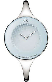 Часы Calvin Klein cK Mirror K28237.51